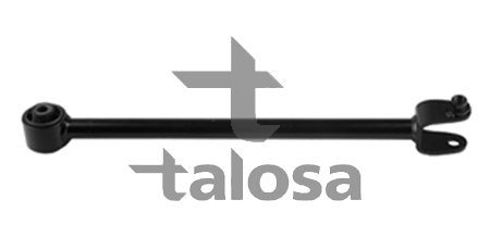 TALOSA 46-15469