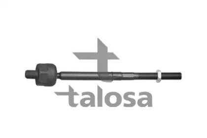 TALOSA 44-05443