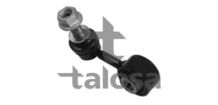 TALOSA 50-10325