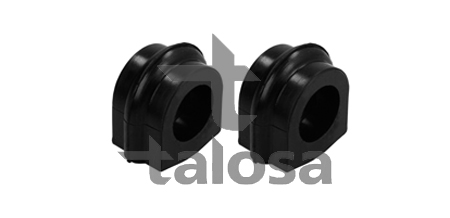 TALOSA 65-21432 TALOSA 65-21432