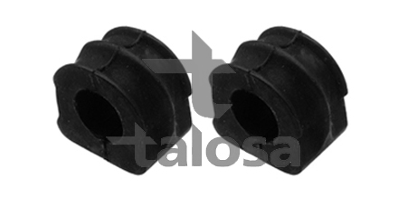 TALOSA 65-21932 TALOSA 65-21932