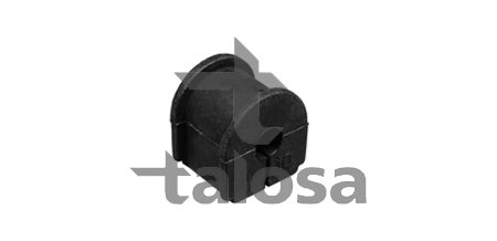 TALOSA 65-05864