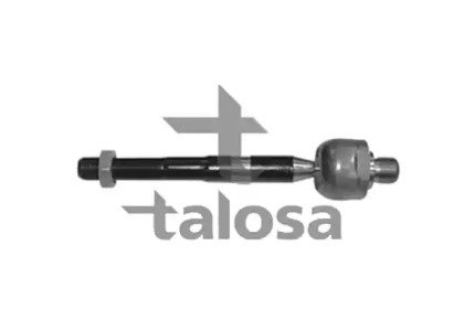 TALOSA 44-04295
