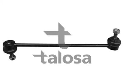 TALOSA 50-03413