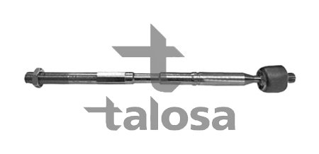 TALOSA 44-13044