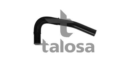 TALOSA 67-18802 TALOSA 67-18802