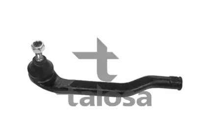 TALOSA 42-07696