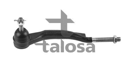 TALOSA 42-15842