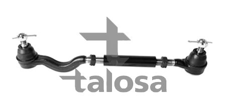 TALOSA 43-11434