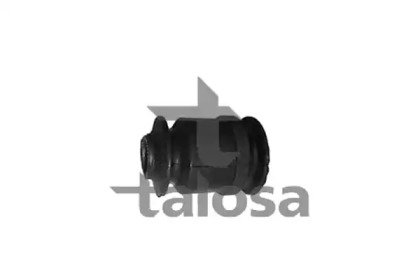 TALOSA 57-04303 TALOSA 57-04303