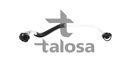TALOSA 68-19443