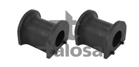 TALOSA 65-21924 TALOSA 65-21924