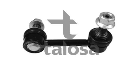 TALOSA 50-10293