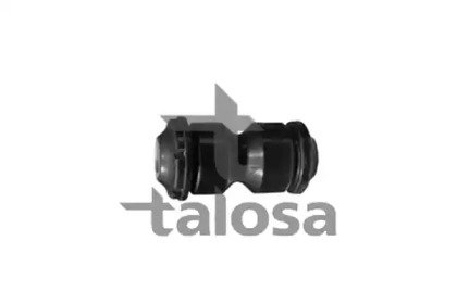 TALOSA 57-05792