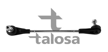 TALOSA 50-13318
