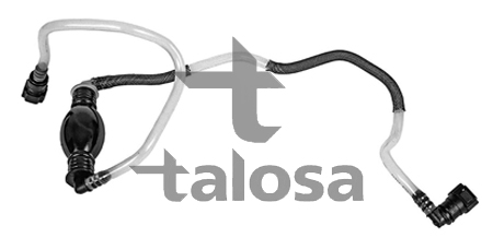 TALOSA 68-20038