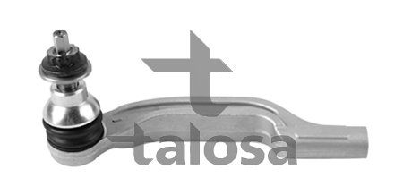 TALOSA 42-14069