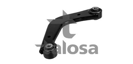 TALOSA 46-09927 TALOSA 46-09927
