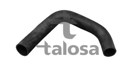 TALOSA 66-14907