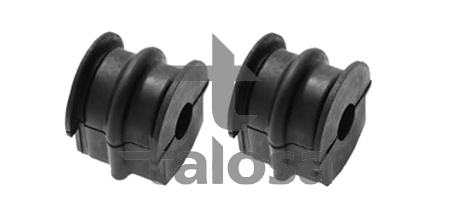 TALOSA 65-21702 TALOSA 65-21702