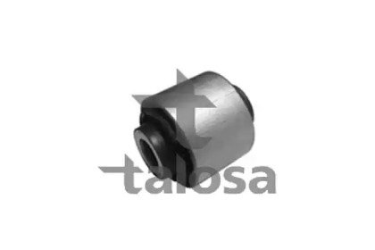 TALOSA 57-10027