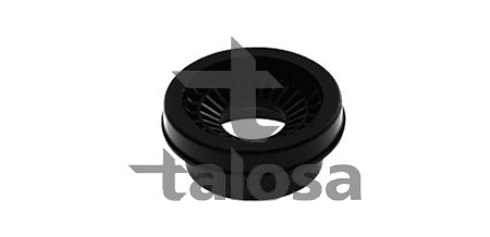 TALOSA 63-10191