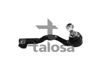 TALOSA 42-09179