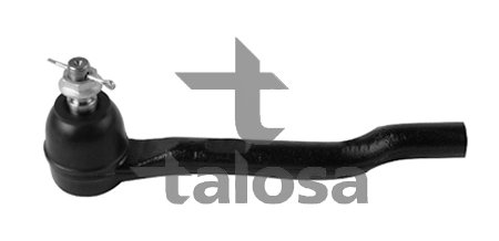 TALOSA 42-14651