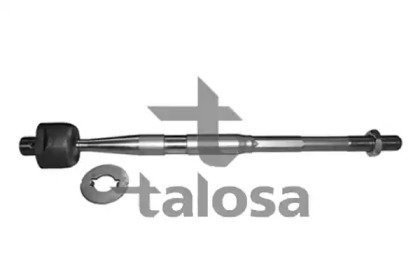 TALOSA 44-03273