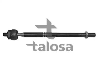 TALOSA 44-04446