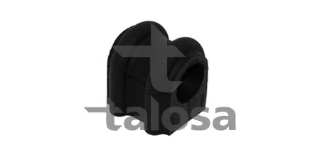 TALOSA 65-05880