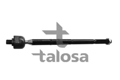 TALOSA 44-09266