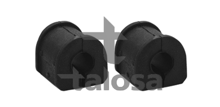 TALOSA 65-21754 TALOSA 65-21754