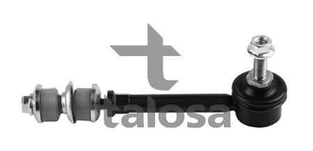 TALOSA 50-15730 TALOSA 50-15730