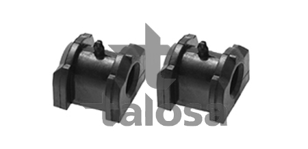 TALOSA 65-21548 TALOSA 65-21548
