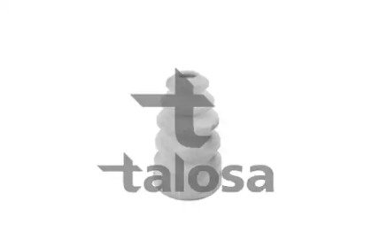 TALOSA 63-02579