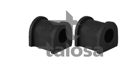 TALOSA 65-21664 TALOSA 65-21664