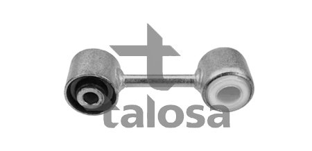TALOSA 50-10641