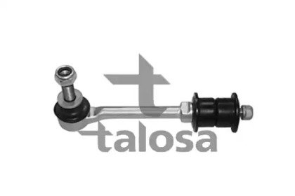 TALOSA 50-04425