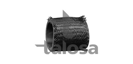 TALOSA 66-15002