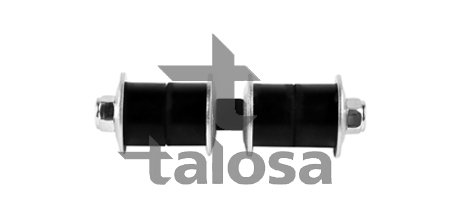 TALOSA 50-13223