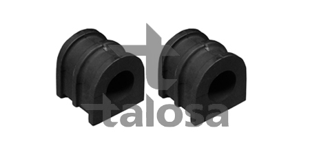 TALOSA 65-21713 TALOSA 65-21713