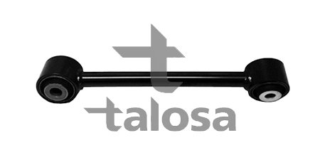TALOSA 46-10774