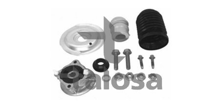TALOSA 63-21114 TALOSA 63-21114