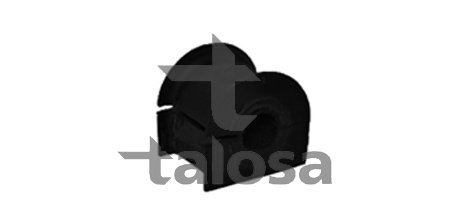 TALOSA 65-06164