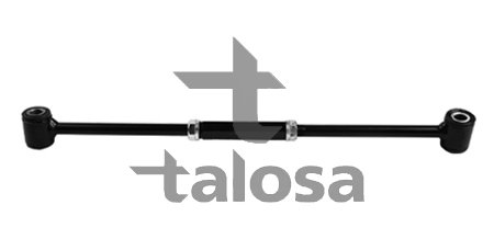 TALOSA 46-14075