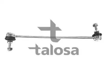 TALOSA 50-01021