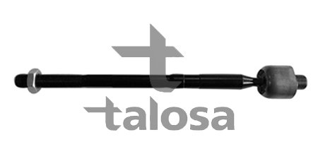 TALOSA 44-11356