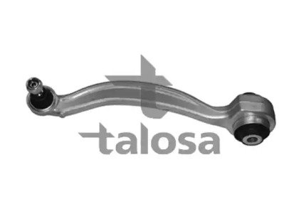 TALOSA 46-01284