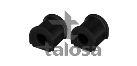 TALOSA 65-21527 TALOSA 65-21527